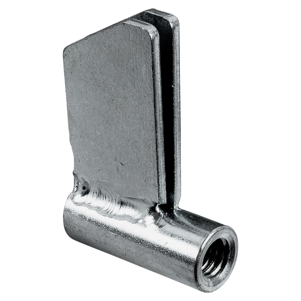 Wolf Reinigungshaken für TGB-2 248636599