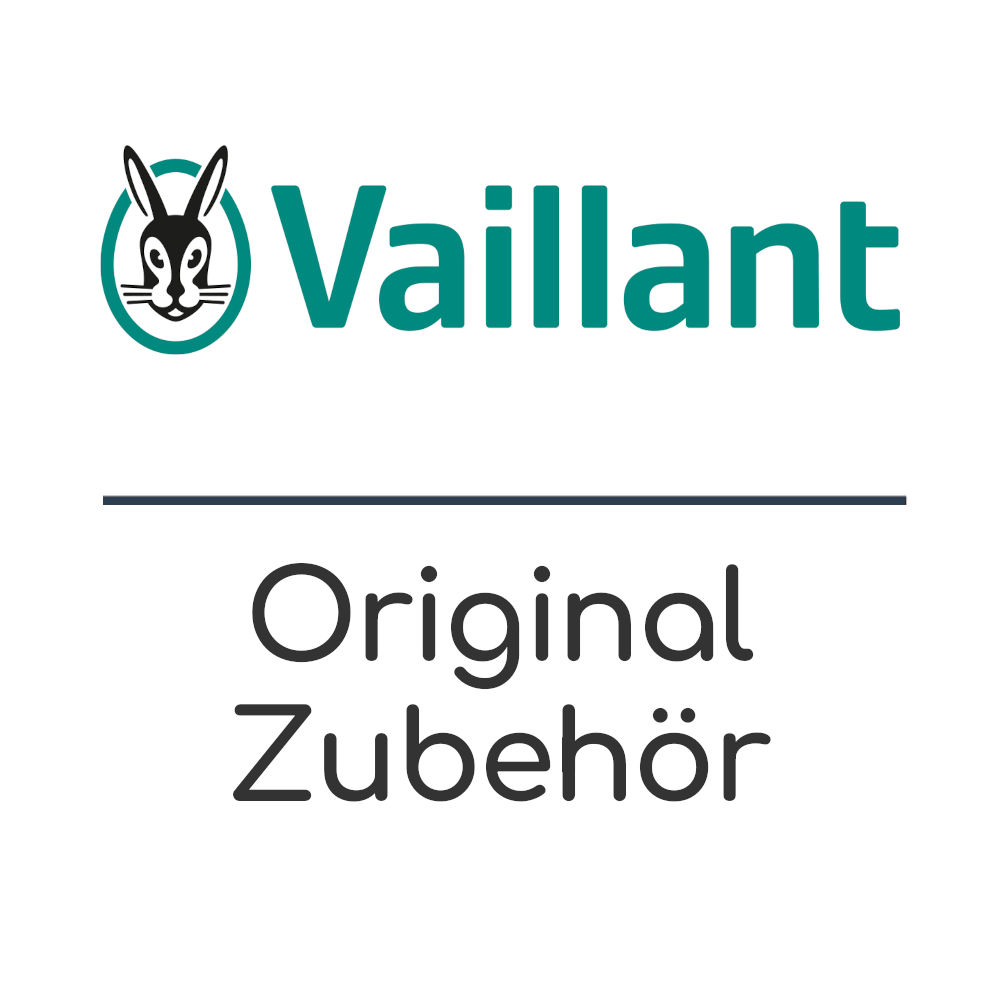 Vaillant Dichtprüfmittel-Sprühdose 990166