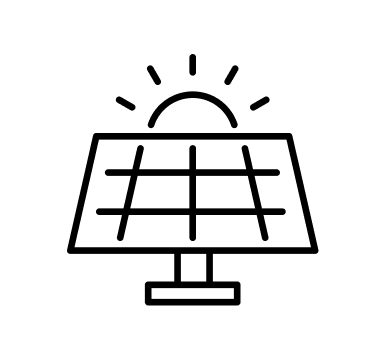Icon - Solar (1)