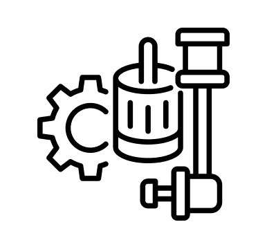 Icon - Ersatzteile_2 (1)