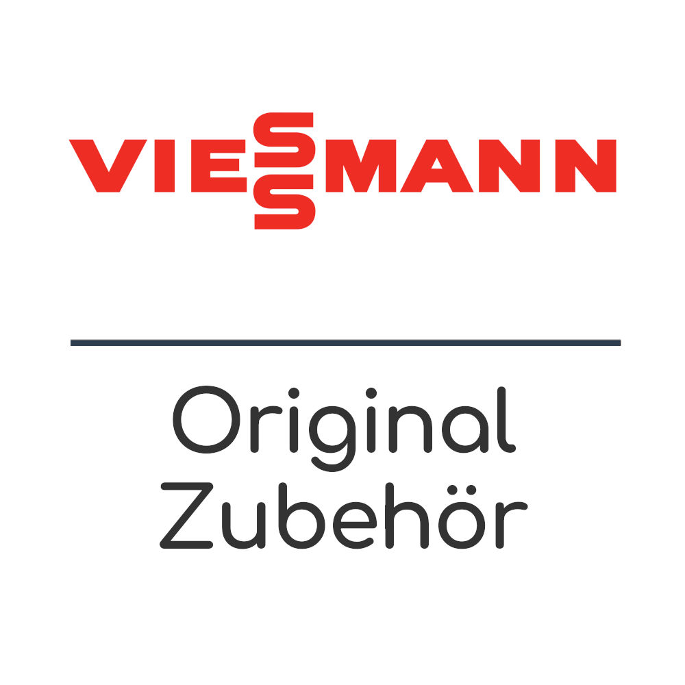 Viessmann Filtersatz F7/G4 ZK01767