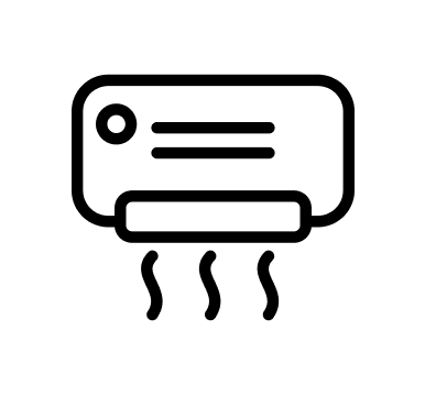 Icon - Klima (1)