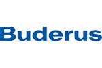Buderus