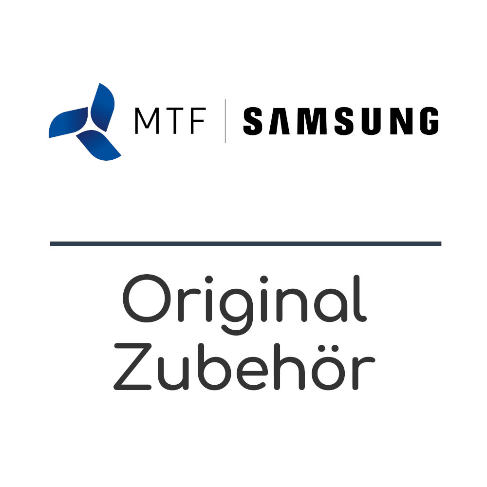 Samsung Universal Gateway 1-16 Innengeräte IN770SAM00SO