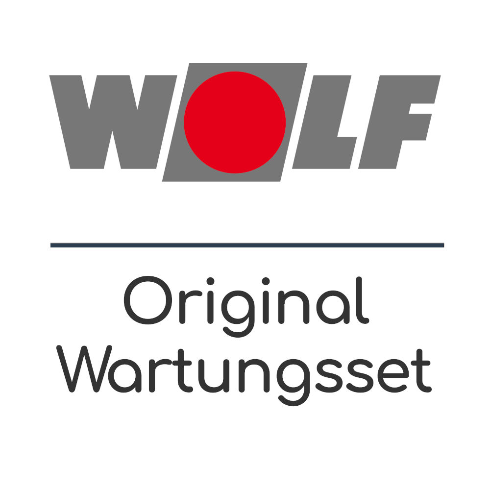 Wolf Reinigungshaken für COB 248391699