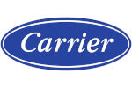 Carrier