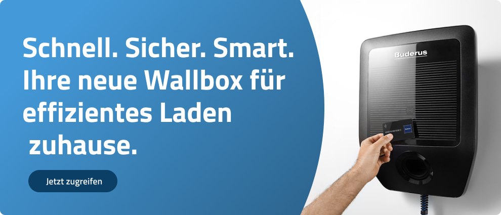 Banner-Wallbox