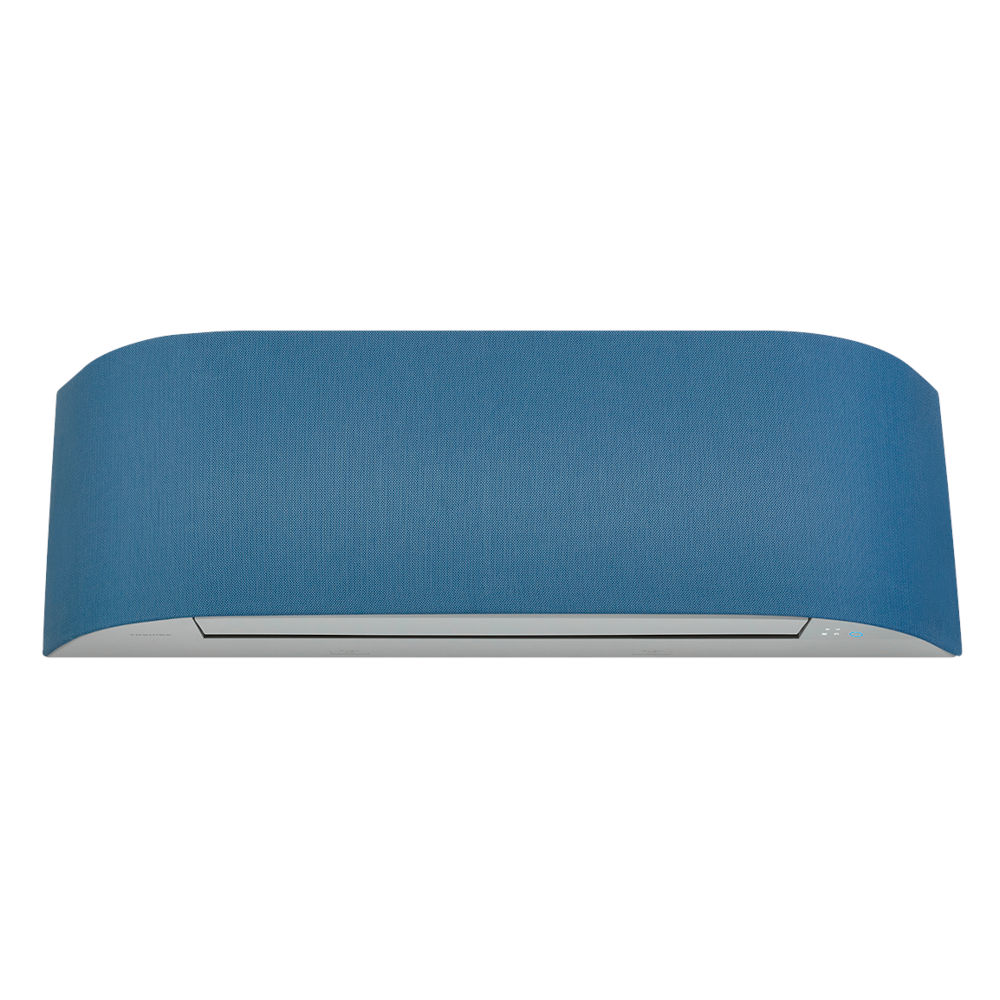 Carrier Single Split Set 3.5 kW Kühlen | Heizen 4.2 kW WHP035 ZC00047