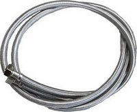 Buderus Füllschläuche mit Rückflussverhinderer für VES Wasserpatronen 7747208558