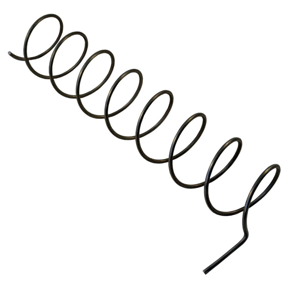 Wolf Reinigungsfeder für BPH-10 2652010