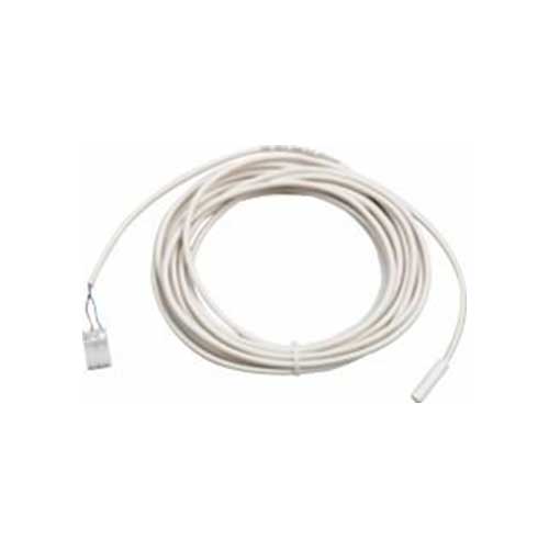 Buderus Fühler Vorlauf ECO4000 V1/FV-FZ für Logamatic Regelsysteme 5991376