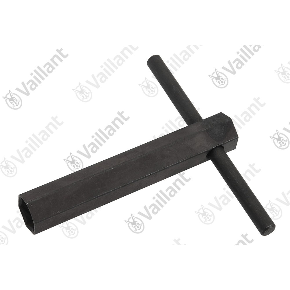 Vaillant Stopfbuchsenschlüssel 990079