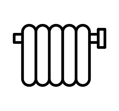 Icon - Heizung (1)