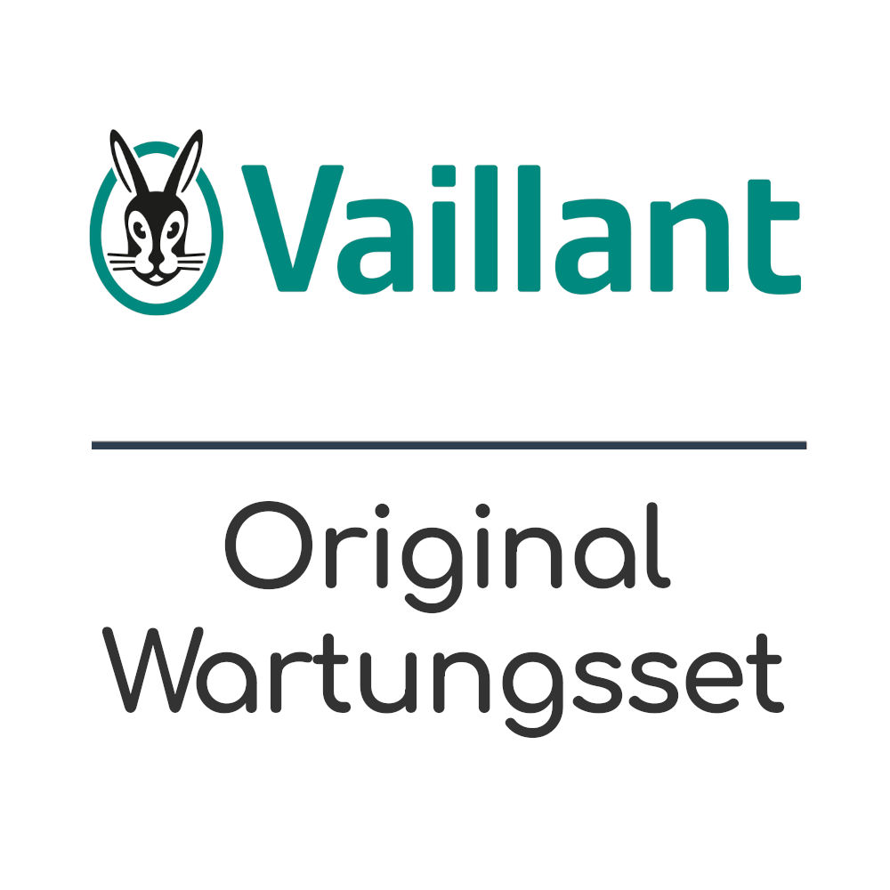 Vaillant Kupferpaste 2g (10x) 0020166692