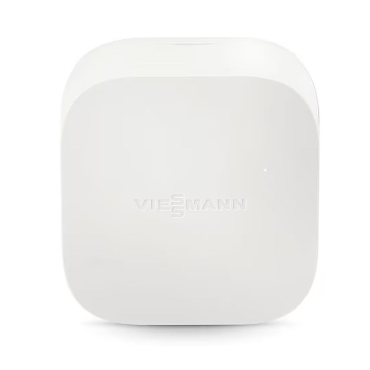 Viessmann Aqua Safety Absperrventil 7938833