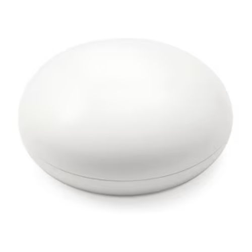 Viessmann Aqua Leckage Sensor 7938832