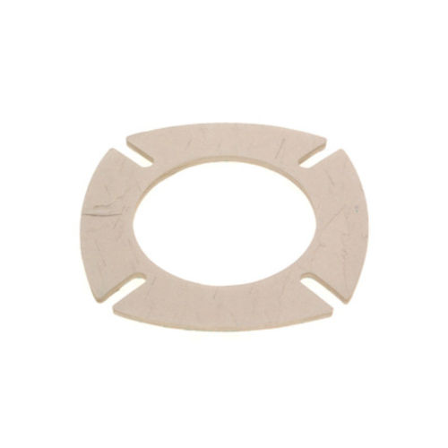 Buderus Dichtung Brennerflansch 63008449