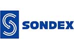 Sondex