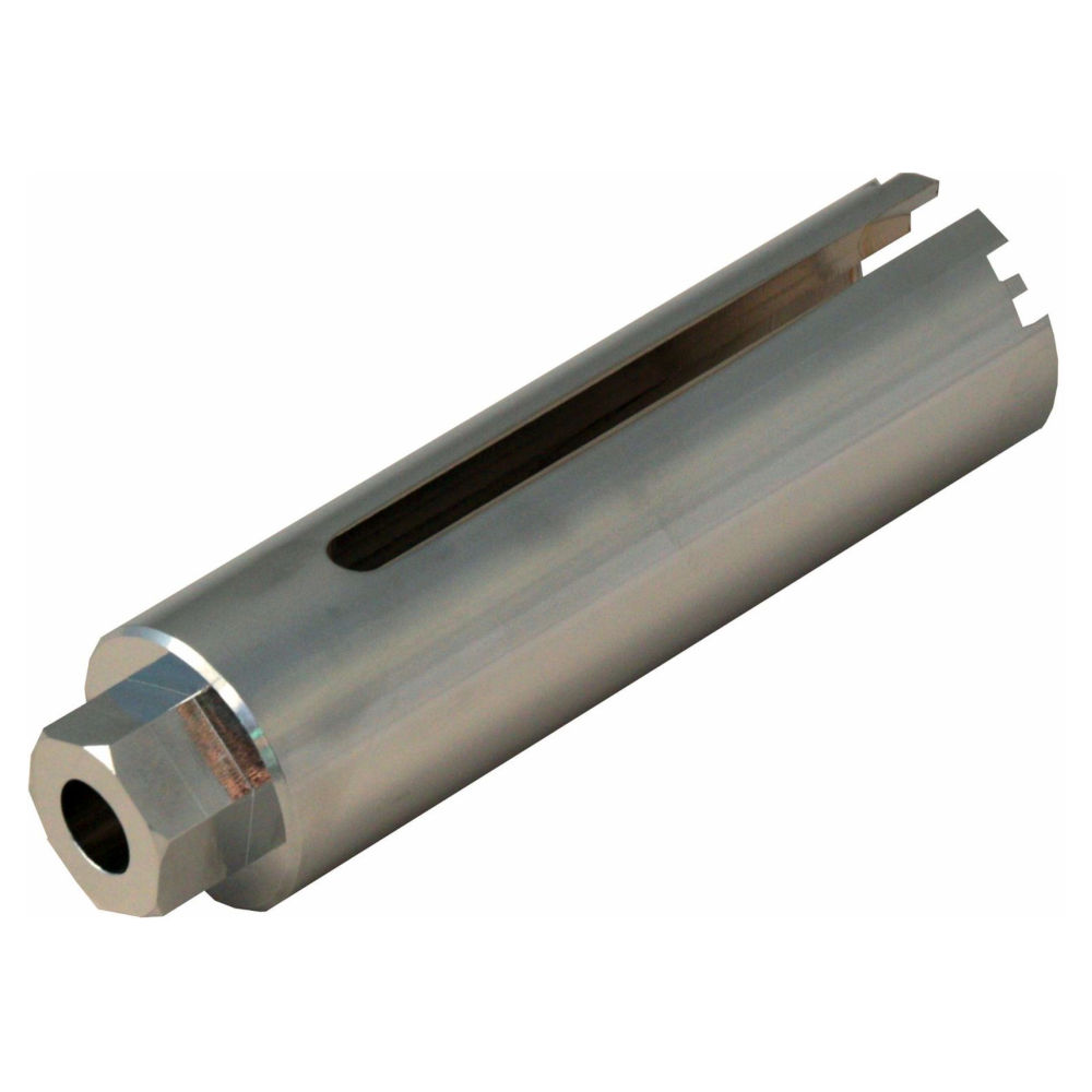 Wolf Werkzeug Lambdasondenmontage für BPH 1730847