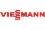 Viessmann