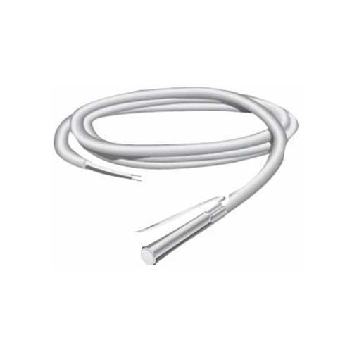 Buderus Fühler Speicher zweiter Verbraucher 5991520