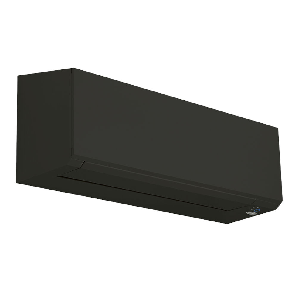 Carrier Single Split Set 2.0 kW Kühlen | Heizen 2.5 kW WHH020 ZC00039