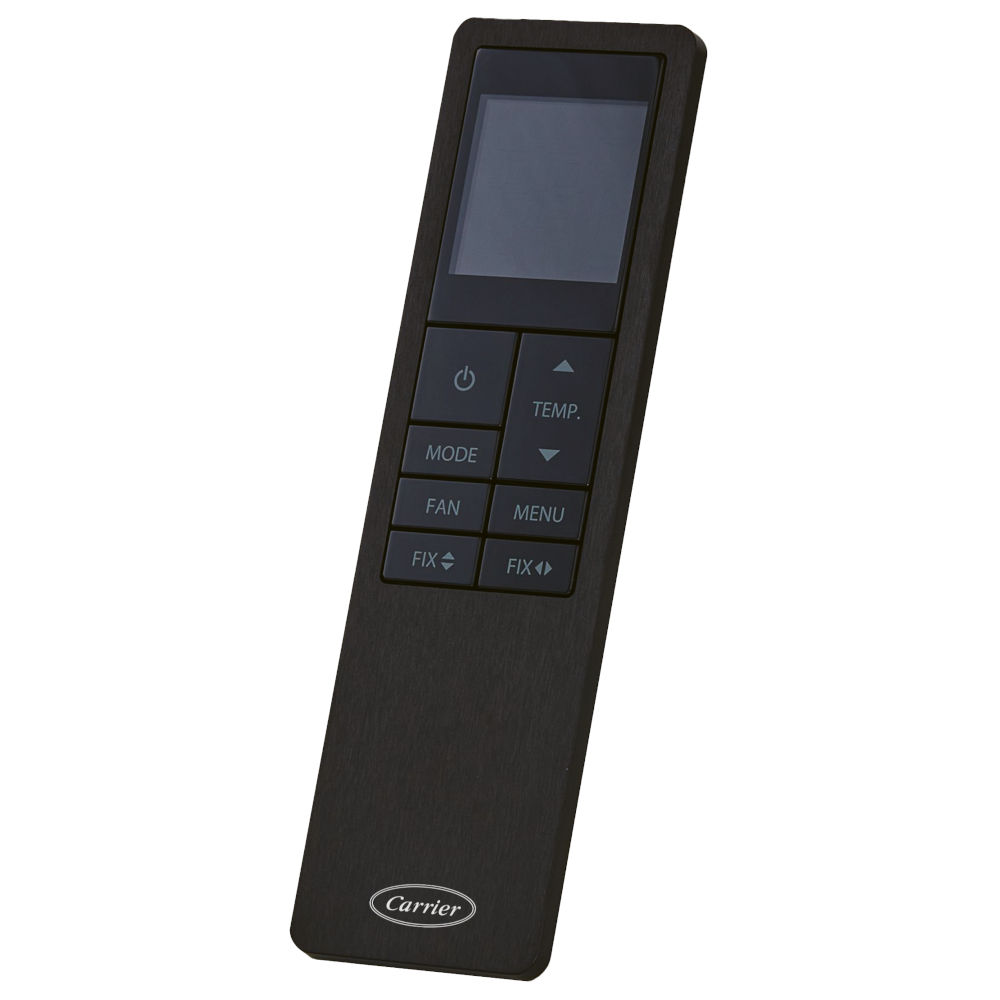 Carrier Single Split Set 2.0 kW Kühlen | Heizen 2.5 kW WHH020 ZC00039