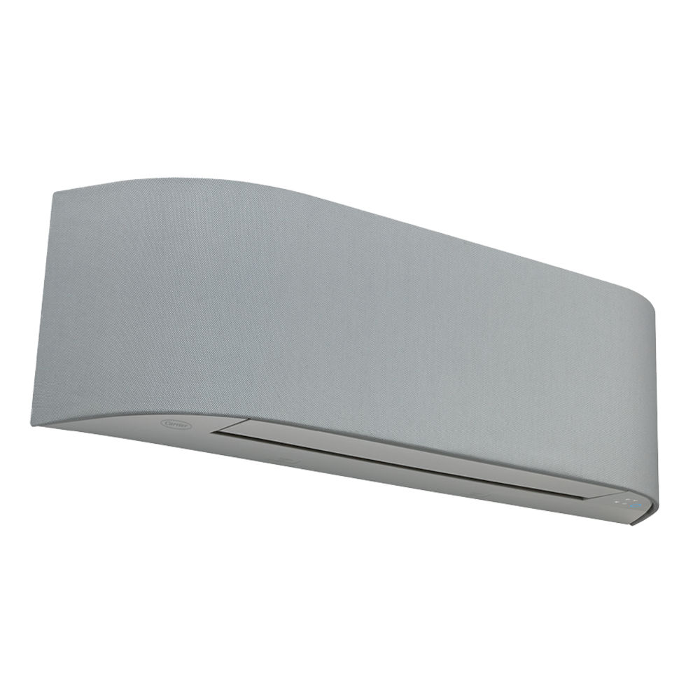 Carrier Single Split Set 3.5 kW Kühlen | Heizen 4.2 kW WHP035 ZC00047