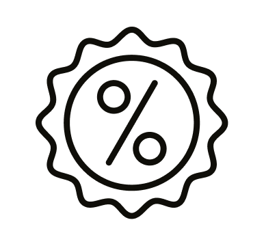 Icon - Angebote (1)