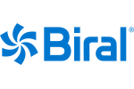 Biral