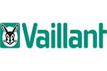 Vaillant