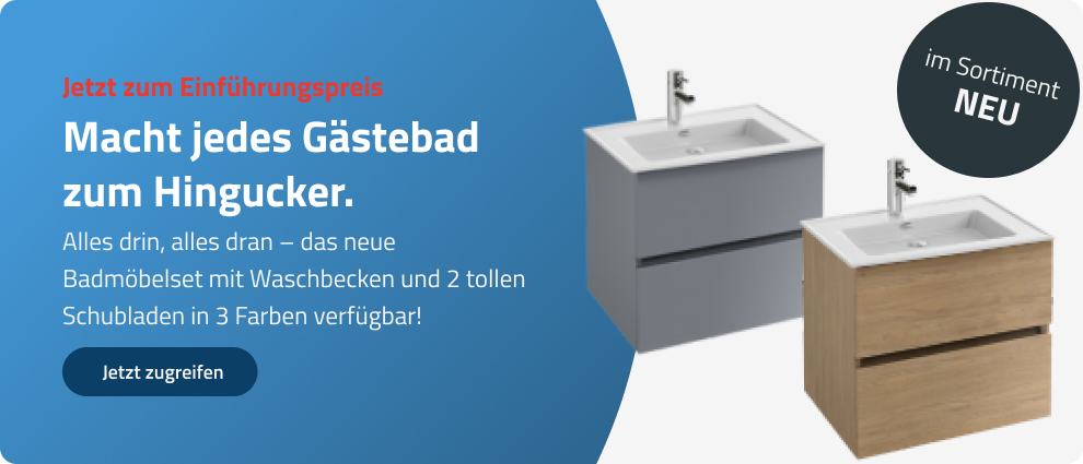 Banner-oben-Badmbel