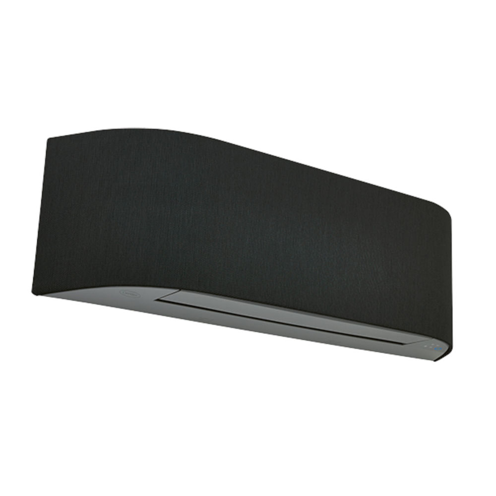 Carrier Single Split Set 3.5 kW Kühlen | Heizen 4.2 kW WHP035 ZC00047