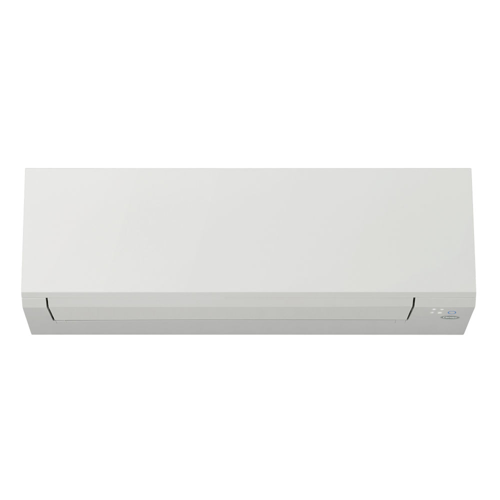Carrier Single Split Set 5.0 kW Kühlen | Heizen 6.0 kW WHH050 ZC00036