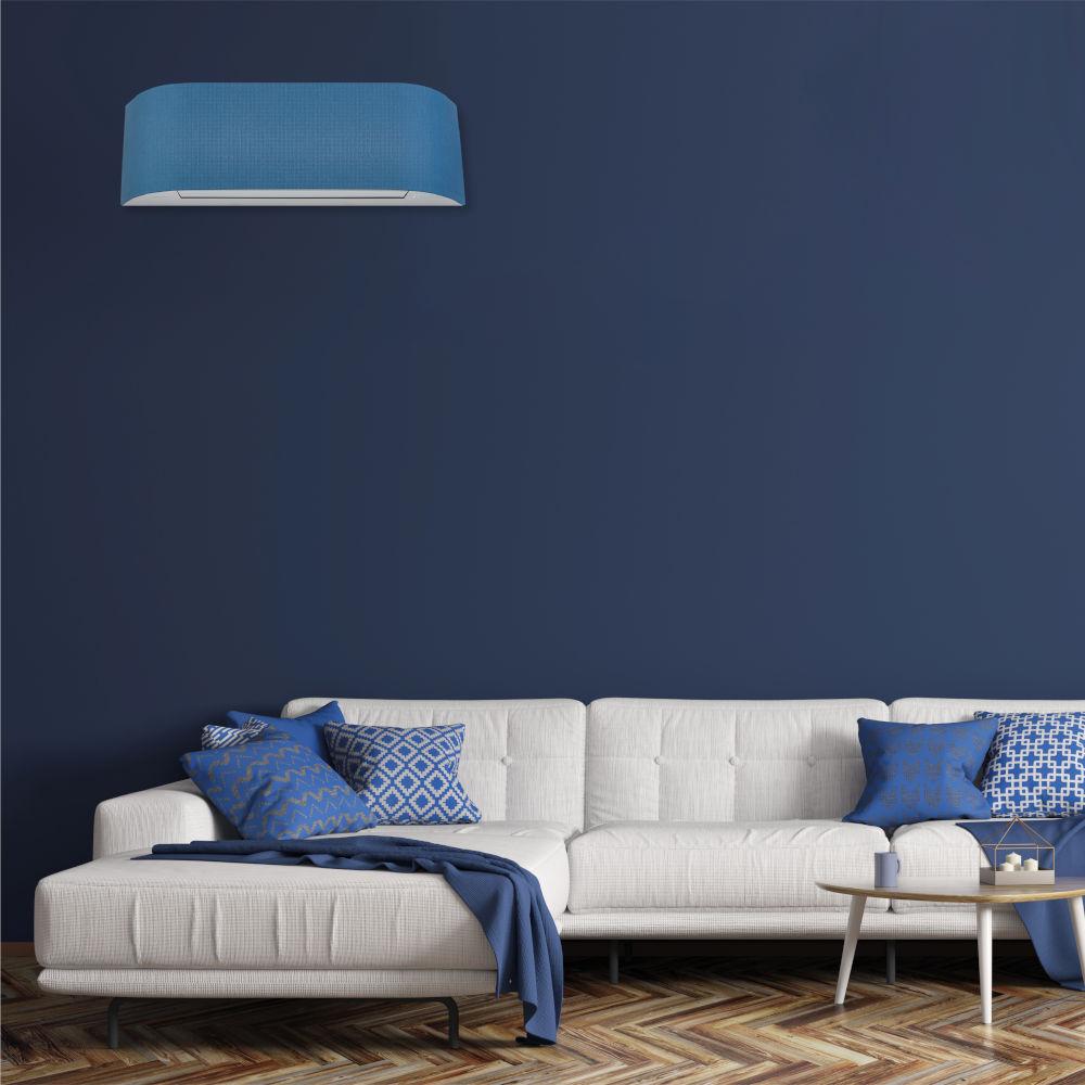 Carrier Single Split Set 3.5 kW Kühlen | Heizen 4.2 kW WHP035 ZC00047