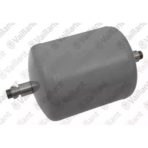 Vaillant Ausdehnungsgefäß 0020073267